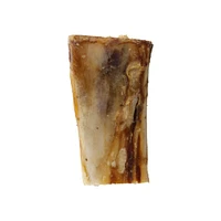 - Dog Chew - Center Cut Bone