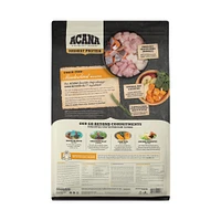 ACANA - Dog Food - Regionals Meadowland