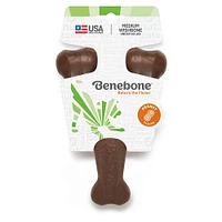 Dog Chew Toy - Wishbone