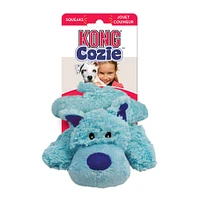 KONG - Dog Toy - Cozie™ Baily Dog