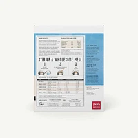 Honest Kitchen - Dog Food - Grain Free Turkey