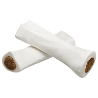 Redbarn - Dog Chew - Chicken & Apple Filled Bone