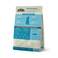 - Cat Food - Regionals Wild Atlantic Cat & Kitten
