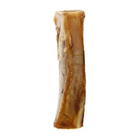 Dog Chew - Center Cut Bone