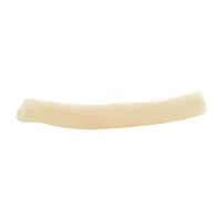 Rawhide Wraps - Natural