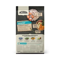 ACANA - Dog Food