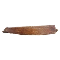 - Dog Chew - Rib with Esophagus