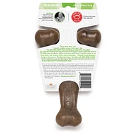 Dog Chew Toy - Wishbone