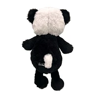 Power Plush - Dog Toy - Pauly Panda