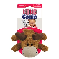 KONG - Dog Toy - Cozie™ Marvin Moose