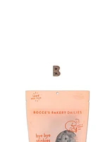 Bocce's Bakery - Dog Treat - Dailies Bye Bye Stinkies
