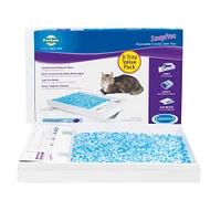 PetSafe - Scoopfree Litter Refill Tray