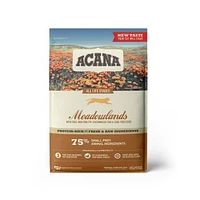 ACANA - Cat Food