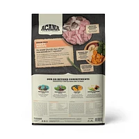 ACANA - Dog Food