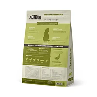 ACANA - Cat Food