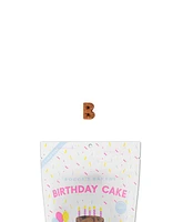 Bocce's Bakery - Dog Treat - Birthday Cake