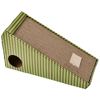 Spot - Cat Scratcher Ramp