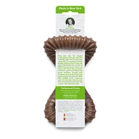 Dog Chew Toy - Dental Chew
