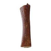 Dog Chew - Center Cut Bone with Esophagus