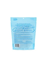 Bocce's Bakery - Dog Treat - Dailies Super Shield
