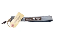 Mississippi Made - Dog Leash - Assorted Limited Edition