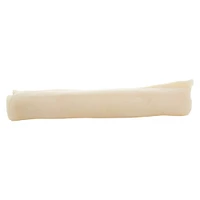Rawhide Retriever Roll - Natural