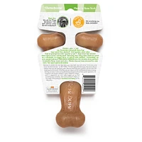 Dog Chew Toy - Wishbone