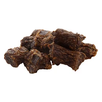 Dog Treat - Chicken Training Treats