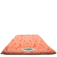 Snoozepad Dog Crate Mat
