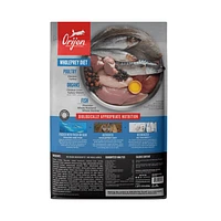 Orijen - Dog Food - Original