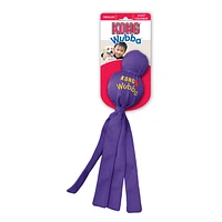 KONG - Dog Toy - Wubba™- Assorted