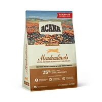 - Cat Food - Regionals Meadowland Cat & Kitten