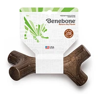 Dog Chew Toy