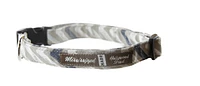 Dog Collar - Driftwood