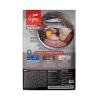 Orijen - Dog Food - Fit & Trim