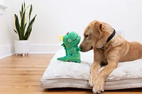 Huxley & Kent - Dog Toy - Tree Rex Dino