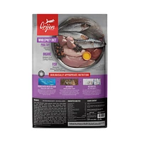 - Dog Food - Large Breed Puppy