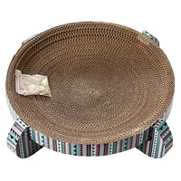 Spot - Cat Scratcher Nest
