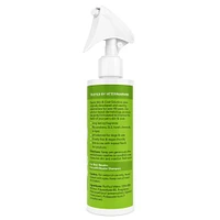 Nootie - Pet Conditioning Spray - Daily Spritz Cucumber Melon