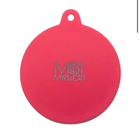 Messy Mutts - Can Cover - Watermelon