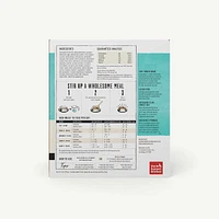 - Dog Food - Grain Free Fish