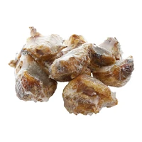 Made In South America - Dog Chew - Knee Cap - 10 Count Bag
