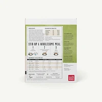 Honest Kitchen - Dog Food - Grain-Free Chicken