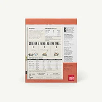 Honest Kitchen - Dog Food - Limited Ingredient Beef