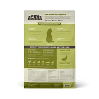 ACANA - Cat Food