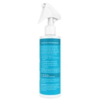 Nootie - Pet Conditioner Spray - Sweet Pea & Vanilla