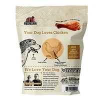 Redbarn - Dog Food - Air Dried Chicken Recipe