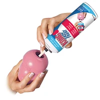 - Easy Treat® Puppy Toy Stuffing