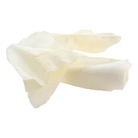 - Dog Chew - Puffed Cow Ear