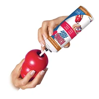 - Easy Treat® Peanut Butter Toy Stuffing